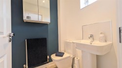 Images for John Cole Close, Wellington