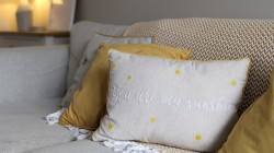 Images for John Cole Close, Wellington