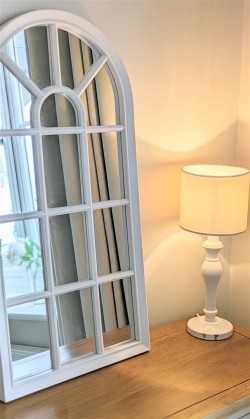 Images for John Cole Close, Wellington
