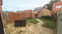 Images for John Cole Close, Wellington