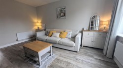 Images for John Cole Close, Wellington