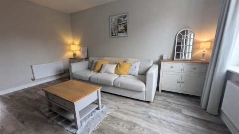 Click the photo for more details of John Cole Close, Wellington