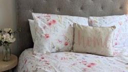 Images for John Cole Close, Wellington