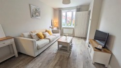 Images for John Cole Close, Wellington