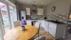 Images for John Cole Close, Wellington