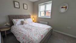 Images for John Cole Close, Wellington