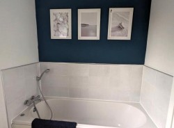 Images for John Cole Close, Wellington
