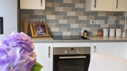 Images for John Cole Close, Wellington