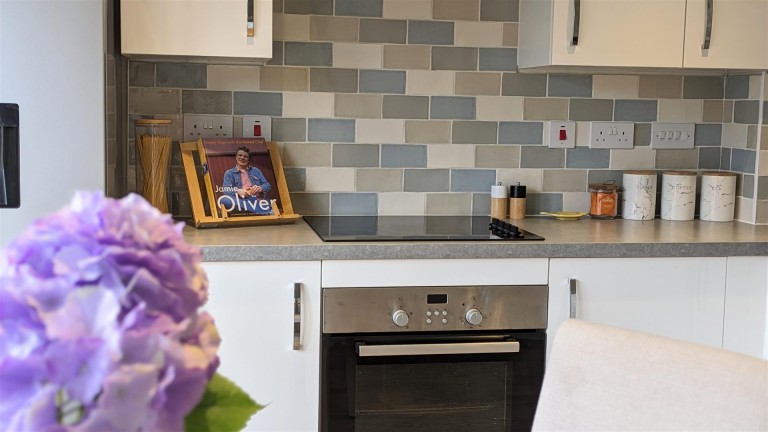 Images for John Cole Close, Wellington