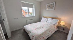 Images for John Cole Close, Wellington