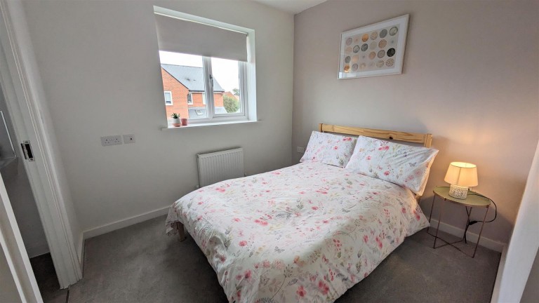 Images for John Cole Close, Wellington