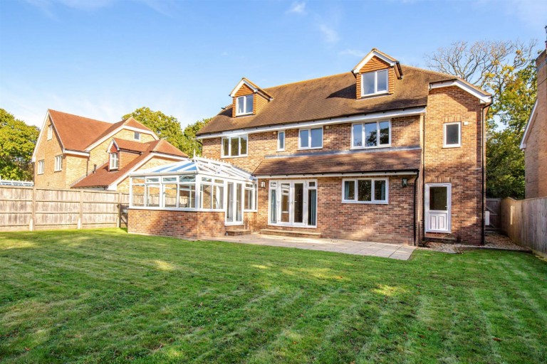 Images for Quarr, Isle of Wight