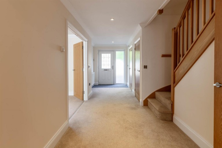 Images for Quarr, Isle of Wight