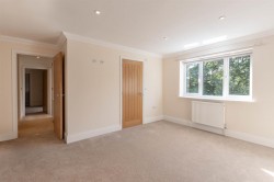 Images for Quarr, Isle of Wight