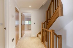 Images for Quarr, Isle of Wight