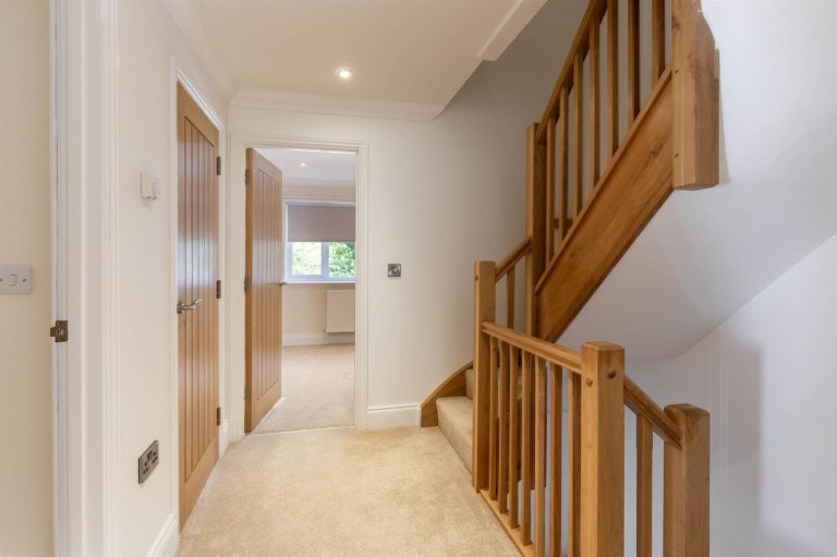 Images for Quarr, Isle of Wight