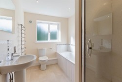 Images for Quarr, Isle of Wight
