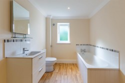 Images for Quarr, Isle of Wight