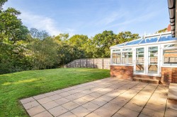 Images for Quarr, Isle of Wight