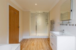 Images for Quarr, Isle of Wight