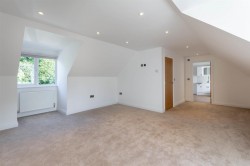 Images for Quarr, Isle of Wight