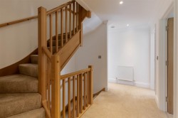 Images for Quarr, Isle of Wight