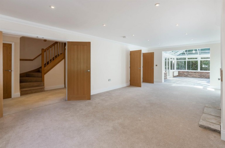 Images for Quarr, Isle of Wight