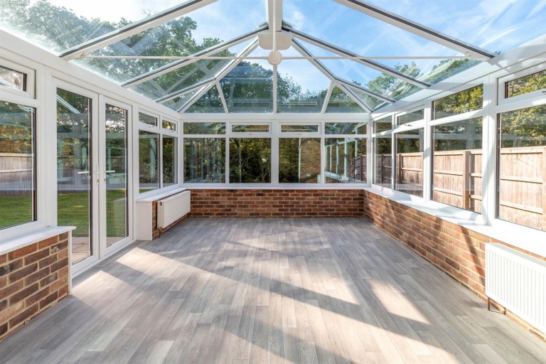 Images for Quarr, Isle of Wight