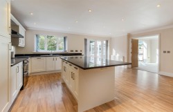 Images for Quarr, Isle of Wight