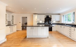 Images for Quarr, Isle of Wight
