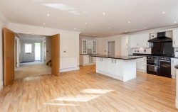 Images for Quarr, Isle of Wight