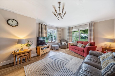 Click the photo for more details of Pyles Thorne, Wellington