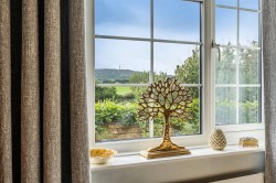 Images for Pyles Thorne, Wellington