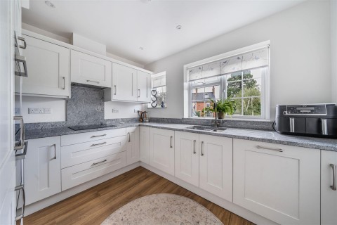 Click the photo for more details of Pyles Thorne, Wellington