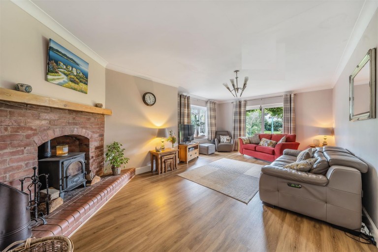 Images for Pyles Thorne, Wellington