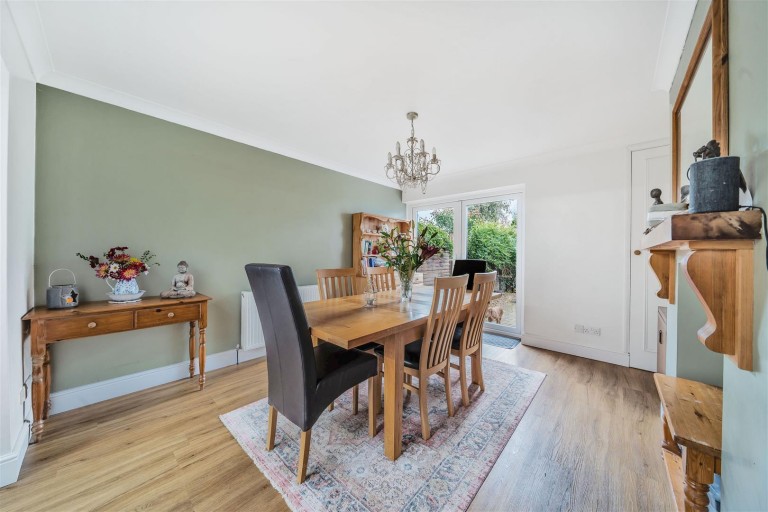 Images for Pyles Thorne, Wellington