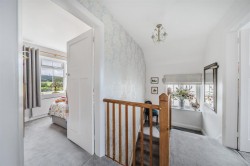 Images for Pyles Thorne, Wellington