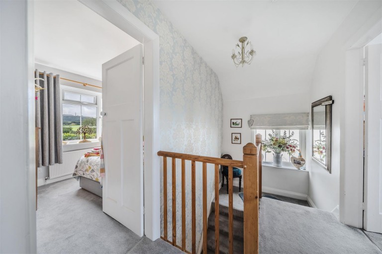 Images for Pyles Thorne, Wellington