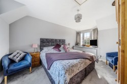 Images for Pyles Thorne, Wellington