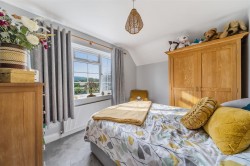 Images for Pyles Thorne, Wellington