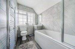 Images for Pyles Thorne, Wellington