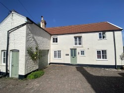 Images for Ashbrittle, Wellington