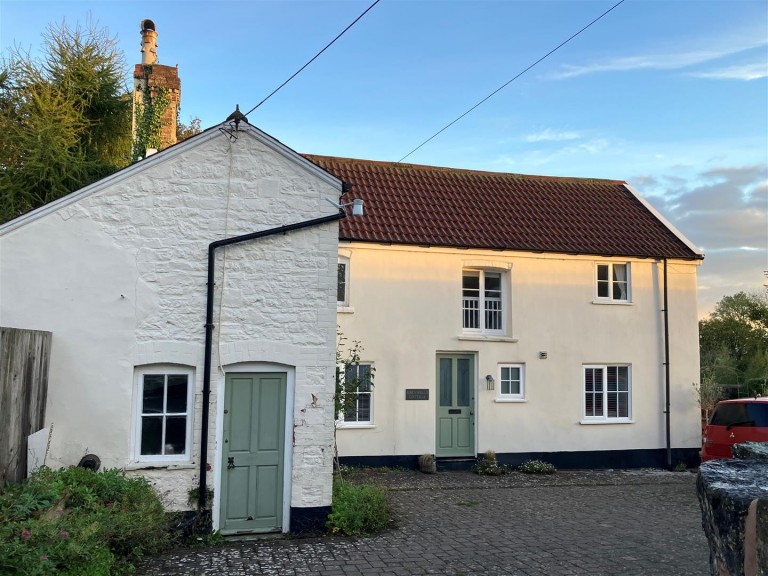 Images for Ashbrittle, Wellington