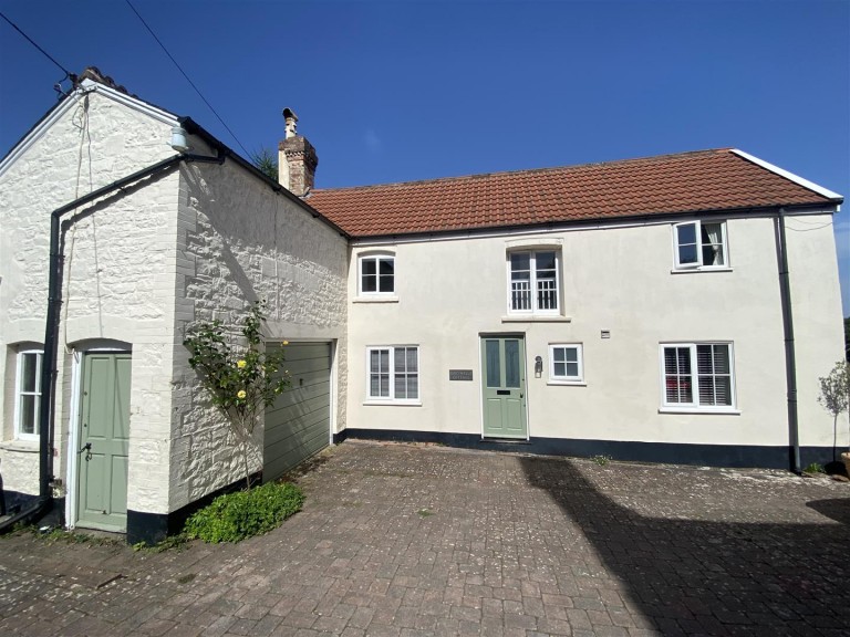 Images for Ashbrittle, Wellington