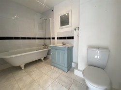 Images for Ashbrittle, Wellington