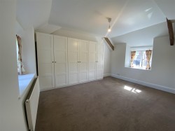 Images for Ashbrittle, Wellington