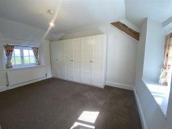 Images for Ashbrittle, Wellington