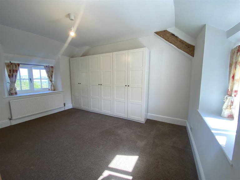 Images for Ashbrittle, Wellington