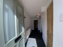 Images for Ashbrittle, Wellington