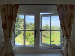 Images for Ashbrittle, Wellington